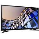 Samsung Electronics UN24M4500A 24-Inch 720p Smart LED TV (2017 Model)