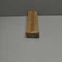 12 inch Drawer Slides 3 Pairs (6pcs) Soft Close 3 fold Full Extension Side Mount Cabinet Drawer Glides 12" Silver Cabinet Rails for Dresser, Cabinet, Kitchen 100 LB Capacity