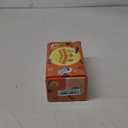 24Pack Halloween Mini Squeeze Balls Pumpkin Ghost Stress Ball Pack Perfect for Halloween Party Favors Halloween Treat Goody Bag Filler Gift