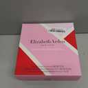 Elizabeth Arden Eight Hour Cream Skin Protectant, All Purpose Beauty Salve, Moisturizing Balm for Body, Repairs Dry Hands, Cracked Feet, Chapped Lips & Cuticles