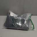 Heating Pad for car More Scientific and Comfortable Fabrics,Heating Pad for Back Pain Relief,Thoughtful Gifts (Dual Gray)