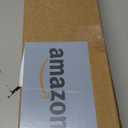 Towel Racks for Bathroom, Bathroom Shelf Over Toilet,Floating Shelves with Towel Rack Paper Holder Storage Basket,Floating Shelves for Wall Decor,Silver (Large)