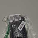 2026 Mini Wireless Security Camera Small Home WiFi 1080P HD Micro Nanny Cam with Motion Detection,Wide Angle,Cloud & SD Storage,Night Vision,Portable Tiny Cameras for Home Baby Office Indoor Outdoor