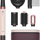 Dyson Airwrap Co-anda2x™ Multi-Styler and Dryer (2026 Model)