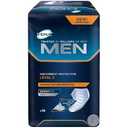 TENA FOR MEN LEVEL 3 16 UN