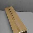 Upgraded MAN62570401 Refrigerator Door Basket Compatible with LG Door Shelf Bin LTCS20020S/00, LTCS20020W/00, LTCS20030S/00, etc, and Kenmore Basket 79568002210, 79568009210, 79578003210, etc