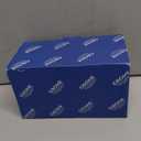 GROHE 46312SD0 Pull Out Spray, RealSteel