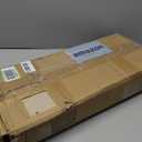 Advanced Chute System ACS6000B, Compatible with Bad Boy Mowers,Replace Part Number 088-6000-00, 088600000, Mower Chute Blocker for 54/60/61/72 inch Deck