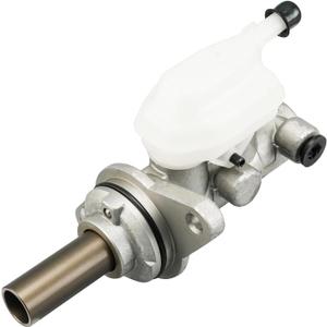 PHILTOP M630687 Brake Master Cylinder Assembly Replacement for Lexus RX350 2008-2020, Toyota Sienna 2010-2017, Toyota Highlander 2008-2017, Lexus RX450h 2010-2013, Lexus RX350L 2018-2020