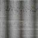 Pampers Pure Protection Baby Diapers, Size 4, 150 Count, Up to 100% Leakproof, Premium Plant-based Skin Protection, Hypoallergenic Soft Diapers