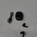 iLive Truly Wireless Earbuds with Active Noise Cancellation, IAEBTN333B