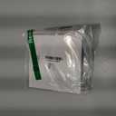 Jetec 12 Pieces Compact Mirrors Bulk Gifts Mini Vintage Pocket Mirrors for Purse Small Portable Folding Round Makeup Stuffs for Travel Daily Use Party Favors Women (Purple)