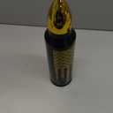 Gifts for Men Him - 34 oz Black Tumbler American Flag Bullet Tumbler - Bullet Cup for Dad - Easter Stocking Stuffers for Men Husband Dad - Anniversary Birthday Husband Mens Gift 2026