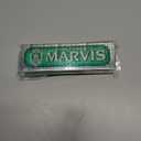 Marvis Classic Strong Mint Toothpaste (3.8 Ounce (Pack of 1))