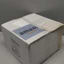 SUT 60 PCS Yellow Plastic Plates, Heavy Duty Yellow Plastic Plates Disposable for Easter Party/Wedding, Include 30PCS 10inch Yellow Dinner Plates and 30PCS 7inch Yellow Dessert/Salad Plates