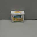 2026 Daily Life Hacks Desktop Calendar | Day To Day Tear Off Calendar with 365 Interesting Hacks & Facts for Everyday of the Year, Fun Box Calendar Gift For Men or Women, Christmas Stocking Stuffer Gift for Home or Office