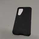 OtterBox Samsung Galaxy S25+ and S24+ Defender Series Case - Black