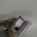 Door Window Alarm, 90DB Door Alarms for Kids Safety, Door Window Burglar Alarm-Window Pool Alarms for Home
