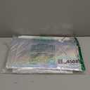 Party Decorations, 25