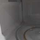 Emerson MW1338SB Countertop Microwave Oven, 6 Pre-Programmed Settings, Removable Glass Turntable, Child Safety Lock, 1.3 Cu ft, 1000W, Stainless Steel