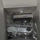 Cabinet Locks with Keys, 1-1/2" Long Cam Locks keyed Alike, Cabinet Cam Lock Set for Cabinets, RV Storage, Tool Box, Thick Drawer, Zinc Alloy (2 Pack, 1-1/2 Inch)