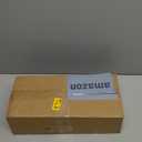 Heavy Duty Furniture Dolly Set with Lifter  360 Rotating Rollers, Floor Protection, Gloves & Storage Bag  Easy Moving Tool for Home or Office (2650)