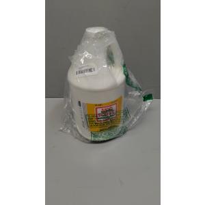 Mod Podge CS11304 Waterbase Sealer, Glue and Finish, 128 oz, Matte