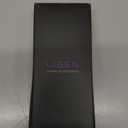 LISEN Retractable Car Charger, for Valentines Day Gifts for Him Her, 69W Cars Adapter USB C Fast Charger for iPhone 17 15 12, Car Accessories Gadgets for Men, Anniversary Birthday Gifts for Men Women