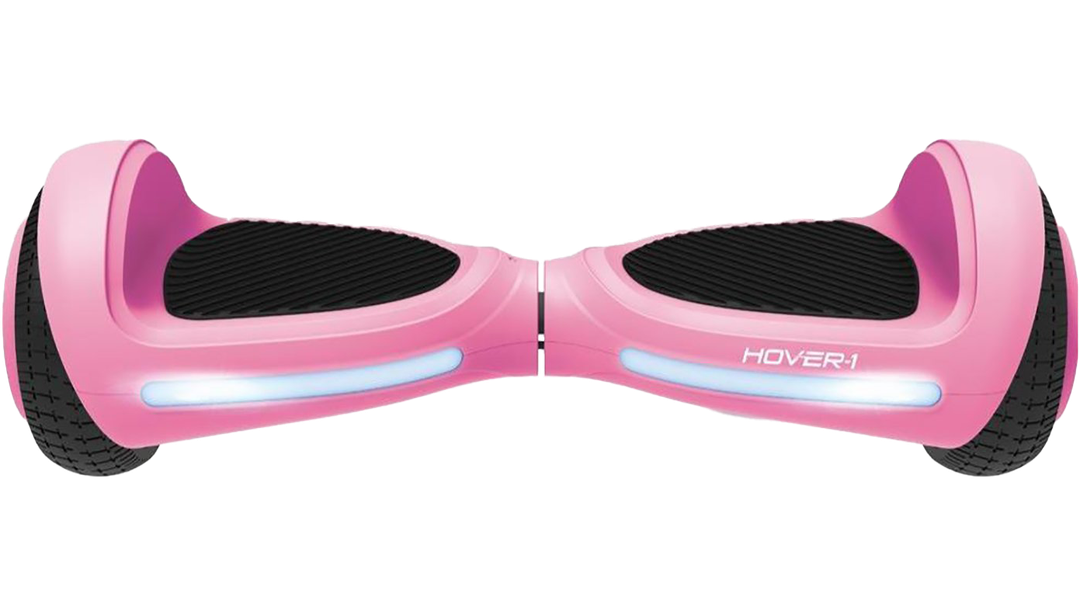 Hover-1™ My First Hoverboard