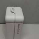 Beats Solo 4 - Wireless On-Ear Bluetooth Headphones, Up to 50-Hour Battery Life, Ultra-Lightweight Comfort, Powerful and Balanced Sound, Apple & Android Compatible - Cloud Pink