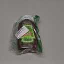 Heinz Tomato Ketchup Blended With Jalapeno, 14 oz Squeeze Bottle (EXP 05/24/26)