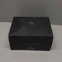 Harfo Smart Door Lock, Heavy Duty 5 in 1 Keyless Entry Door Lock, Full App Control Digital Keypad Lock, Reversible Handle with Fingerprints and Passcodes for Family/Office/Apartment (Satin Nickel)