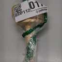 Classic Knit Wooden Spinning Yarn & Thread Holder - Each