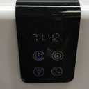 Dehumidifier, Dehumidifiers for Home