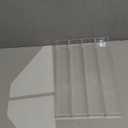 Acrylic Display Shelf,Risers Display Stands,Perfume Organizer,Cupcake Stand,Tiered Display Stand,Sticker Display,Card Stands For Display,Card Display Stand,Figure DisplaySpice Rack(5 Tier)