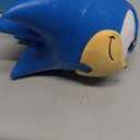 SEGA: Sliding Sonic Holdems, Mini Cable Guys Phone Stand and Device Holder