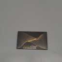 16 Color Contour Palette Makeup with 2 Brushes - Blush Highlighter Bronzer All-in-One Makeup Palette Contour Set - Face Cosmetics Gift, Holiday Beauty for Women (SET2)