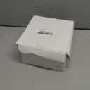 Caramel Coffee Candle for Home Scented, 11.3oz Natural Soy Wax Aromatherapy Candle, Up to 60 Hours Burning, Coffee Lover Gifts for Men Women,2 Wicks