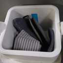 Ice Machine for Knee After Surgery with Cryotherapy System