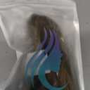 DAXSRXI Claw Clip Ponytail Extension, Clip in Ponytail, 10 Inch, P9/27 | Ash brown & honey blonde highlights, Ponytail Extension, Pony Tails Hair Extensions, Hair Ponytail Extension