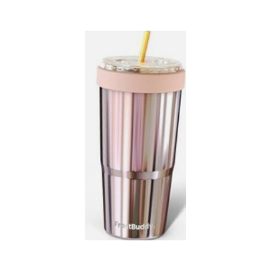 Frost Buddy Universal Cup Insulator