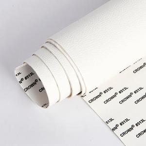 Leather Repair Patch Tape for Couches,Self Adhesive Leather Repair,Vinyl Repair Tape for Sofa,Furniture,Car Seats,Cabinets,Wall,Handbags,Chairs (White,15.75"47.24")