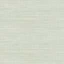 NuWallpaper x Society Social Green Classic Faux Grass cloth Peel & Stick Wallpaper, SSS6007