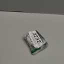 1/2 PCS Lymphatic Contour Face Brush for Sculpting  Anti-Puffiness, Detox & Lift, Improves Skin Glow & Absorption (1 Pcs Contour Face Brush)