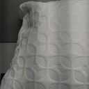 BLISSY Adjustable Memory Foam Pillow for Sleeping (Queen Size) - Cooling Gel Pillows for Side Sleepers with Shredded Foam for Customizable Loft - CertiPUR-US & Oeko-TEX