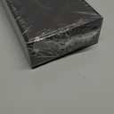 2025 Upgrade Bread Knife for Homemade Bread, World's 1st Real Bow-Design Sourdough Bread Slicer, Razor-Sharp Cutter for Crusty Sourdough & Baguette, 4 Thickness Scale Marks, Ideal Gift