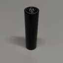 Color Me Beautiful Color Lipstick, Vibrant Lip Color Makeup, Hydrating Creamy Formula (Mango Punch (Spring & Autumn))