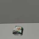 1T(999GB) SDXC UHS-I Memory Card - Up to 200MB/s Read Speed, C10, U3, V30, 4K UHD, Full-HD & 4K Video SD Card for Canon Nikon Sony Fujifilm DSLR Cameras or Mirrorless Cameras