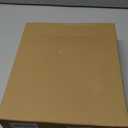 Corner Shower Caddy Suction Cup,Shower Shelves with Hooks,No Drilling Powerful Suction Bathroom Organizers and Storage,Removable Waterproof Rustproof Shower Bathroom Accessories Decor(Grey 2Pack)