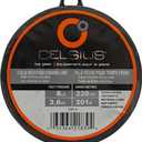 Celsius Ice Escape + Cold Water Fishing Line Pack of 2
